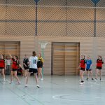 2016_02_13 Landesliga J15
